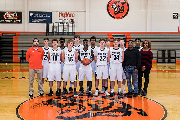Basketball Boys SO 0 Team AN0I7936-Edit
