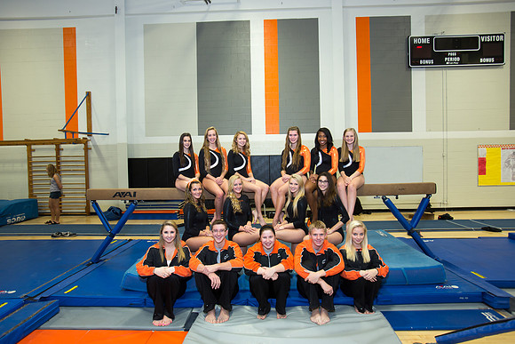 Gymnastics Varsity and JV Managers-8T5A2745-Edit