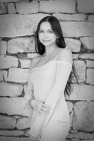 1039 20250412 AN0I8635-2
