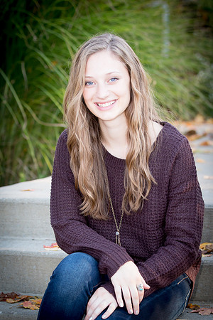 166_8T5A9652-2
