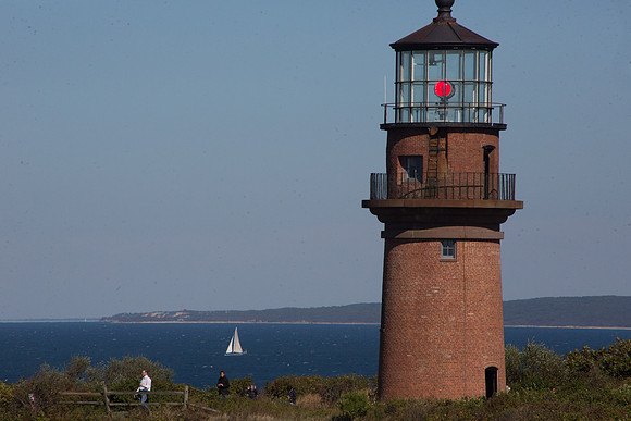20141005 Sun 1 MA Martha's Vineyard 8T5A3922