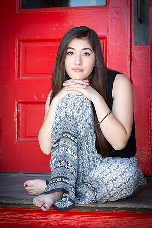 165_8T5A7816-Edit