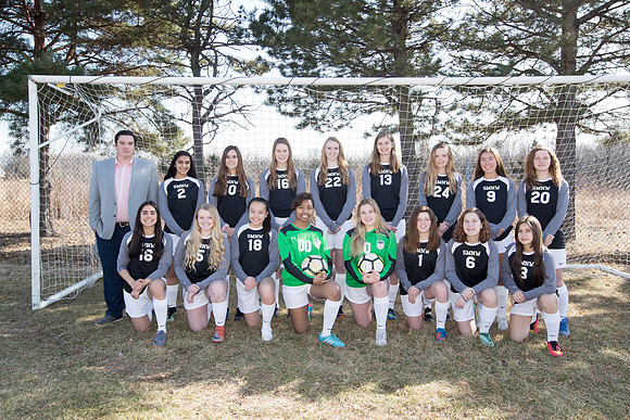 JV Team AN0I9581-Edit