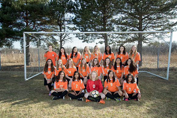 C Team AN0I9641-Edit