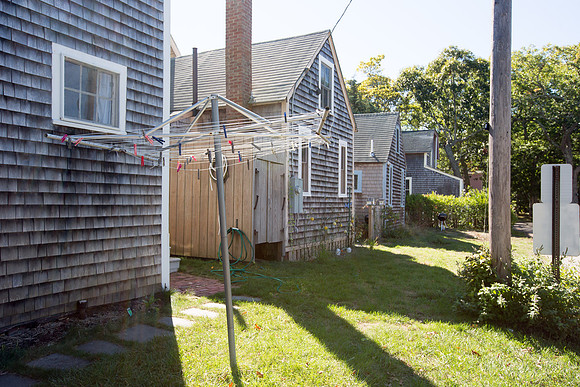 20141005 Sun 1 MA Martha's Vineyard 8T5A3802