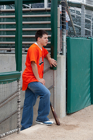 086_IMG_0711
