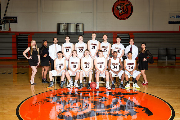 Basketball Sophomore 8T5A0680-Edit
