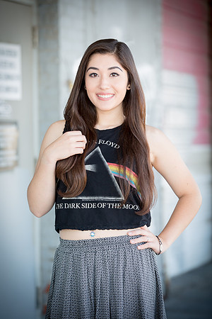 123_8T5A7727-Edit
