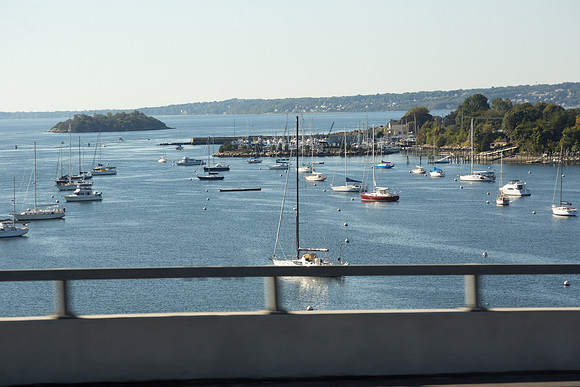 20141006 Mon 3 Newport RI 8T5A4224