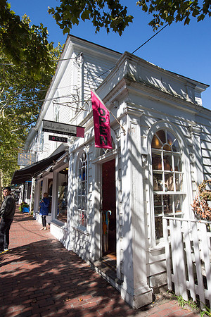 20141005 Sun 1 MA Martha's Vineyard 8T5A3857