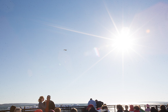 20141005 Sun 1 MA Martha's Vineyard 8T5A4028