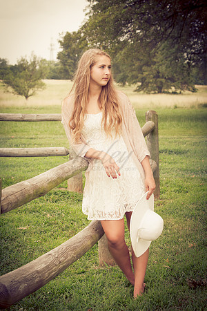 131_20150809_8T5A9727-2