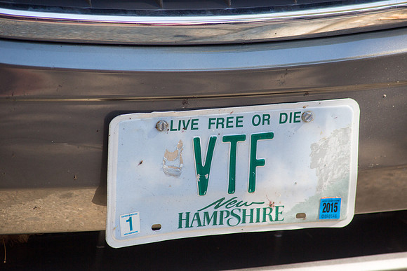20141006 Mon 3 Newport RI 8T5A4251