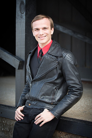 102_8T5A7167-Edit