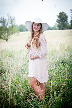 121_20150809_8T5A9701