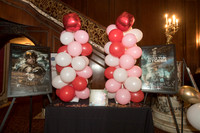 1007 20190405 AN0I0890