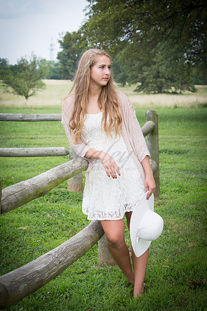 131_20150809_8T5A9727