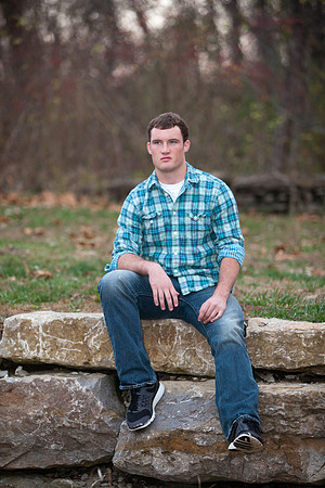 073_IMG_9697