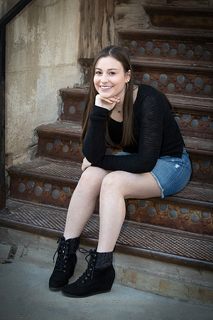 1042 20191111 AN0I4246-Edit