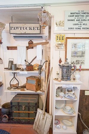 20141005 Sun 1 MA Martha's Vineyard 8T5A3798