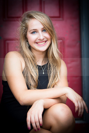 240_20150809_8T5A9927