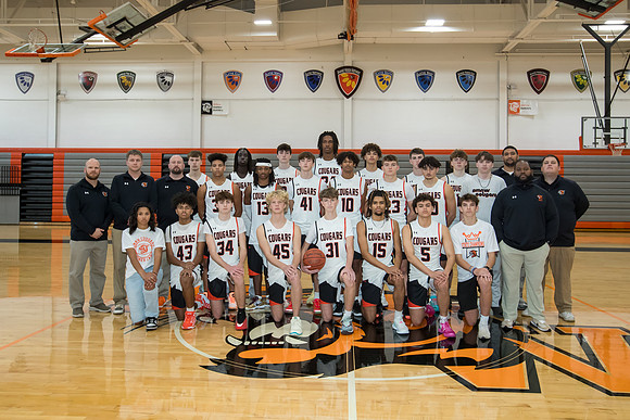 Basketball Boys JV VAR 0 20241124 AN0I6996-Edit
