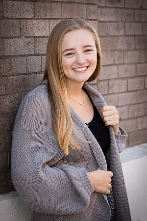 1021 20180923 AN0I3780-Edit