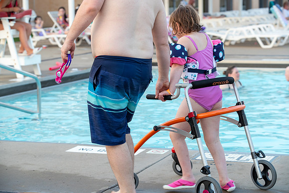 Variety Swim 20250726 AN0I3204