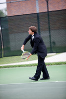 008_IMG_0569
