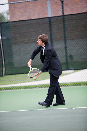 008_IMG_0569