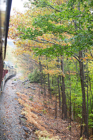 20141008 Wed 3 NH Conway 8T5A5116