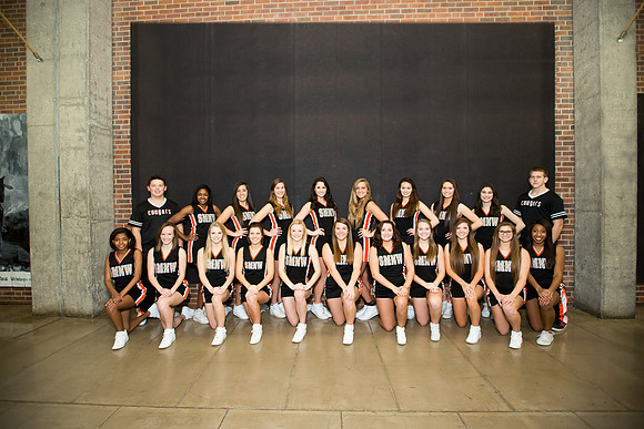 Cheer Winter Varsity 8T5A0743-Edit