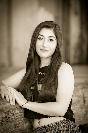 146_8T5A7770-2