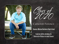 2-Sided Card_4x5.5_Horizontal Cameron V3
