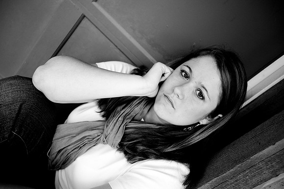 IMG_1258 high contrast BW