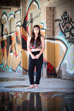 203_8T5A7890