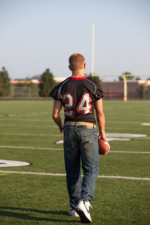 IMG_6190-Edit