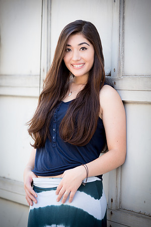 214_8T5A7926-Edit