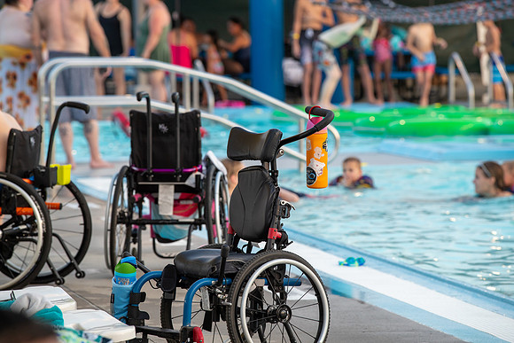 Variety Swim 20250726 AN0I3226
