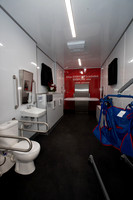 Variety Mobile Restroom 1005 20250206 AN0I1138