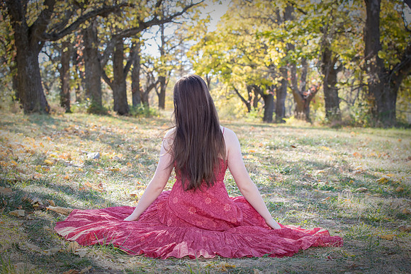 1135 20241019 AN0I0714