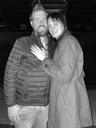 Dan and Meaghan 20231230 AN0I7013 IMG_8053