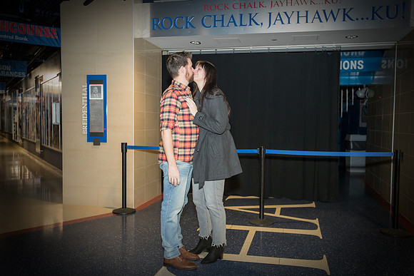 Dan and Meaghan 20231230 AN0I7033