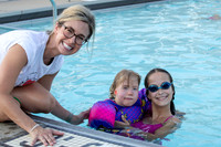 Variety Swim 20250726 AN0I3046