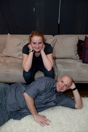 092_103_IMG_9509