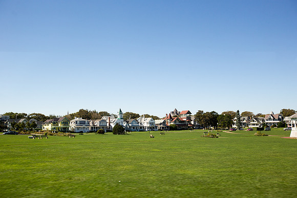 20141005 Sun 1 MA Martha's Vineyard 8T5A3811