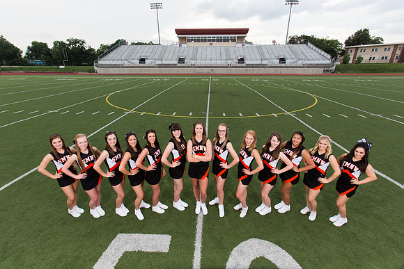 Cheer Seniors Fall -111