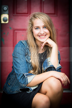 239_20150809_8T5A9926