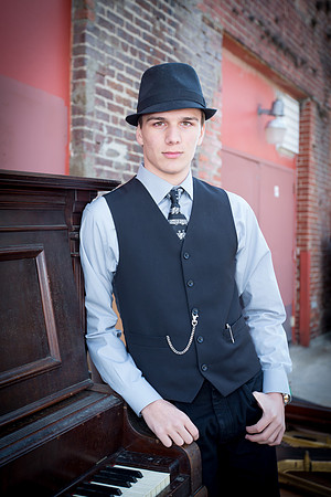 122_8T5A7211-Edit