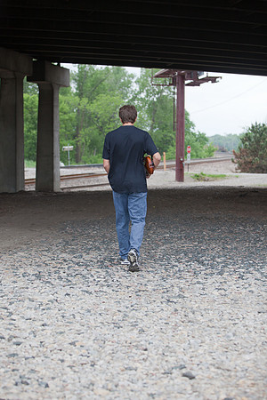 079_IMG_0780